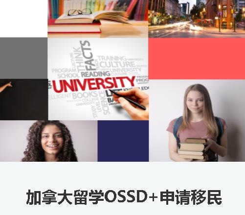 天津加拿大高中ossd 天津加拿大高中ossd