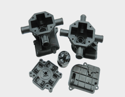 深圳模具制造厂.png 深圳模具制造厂.png