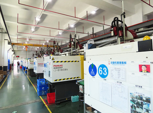深圳精密cnc加工厂家.png 深圳精密cnc加工厂家.png