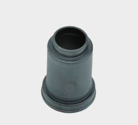 深圳cnc精密加工工厂需要具备什么特点.png 深圳cnc精密加工工厂需要具备什么特点.png
