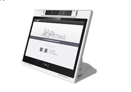 学校智能物联网门锁(图1)