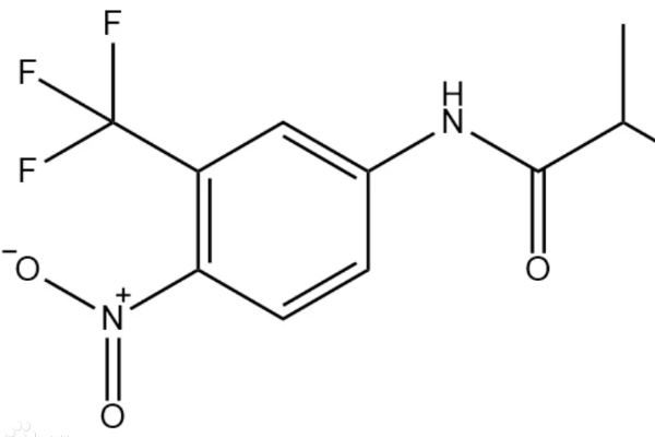 氟他胺(Flutamide)