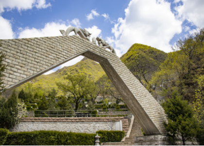 北京昌平正规陵园排名 北京昌平正规陵园排名