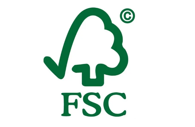 FSC认证审核详细清单