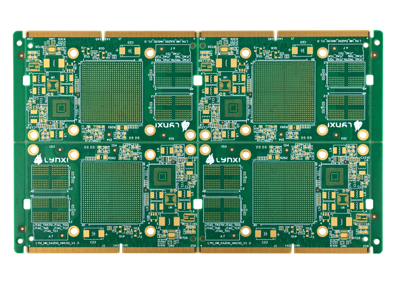 pcb高速板材保质期多久