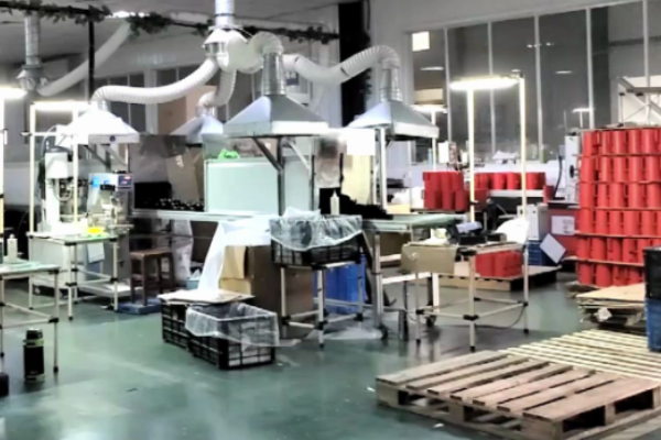 深圳模具厂排名 深圳模具厂排名