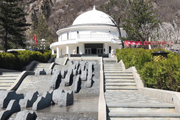 北京墓地多少钱 北京墓地多少钱