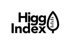 HiggIndex认证流程