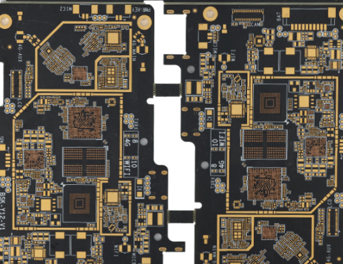 pcb八层线路板打样.png