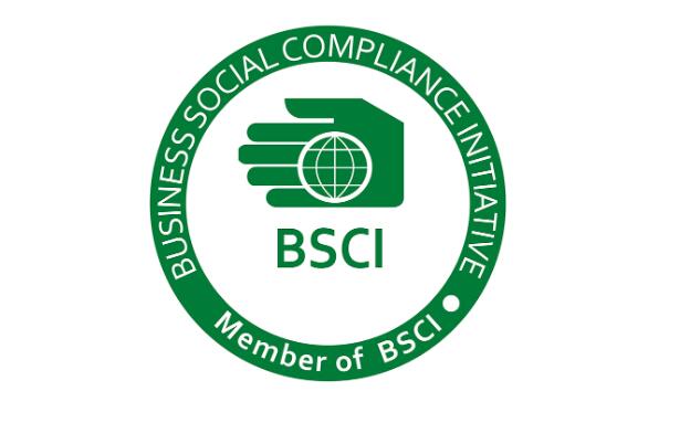 BSCI审核标准