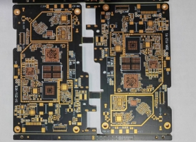 深圳PCB打闆廠家